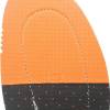 Ortholite Breathable Comfort Arch Support Work Insole (8)